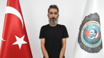 MİT'ten flaş operasyon: Reyhanlı saldırısının faili yakalandı