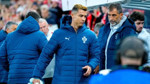 Cristiano Ronaldo Portekiz’i Ayağa Kaldırdı! Milli Takım Kampını Terk Etti!