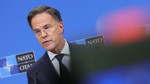 Rutte’den NATO müttefiklerine Rusya’ya karşı hazırlıklı olma çağrısı