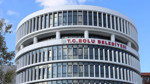 Bolu'da belediye kooperatifi soruşturmasında 5 tutuklama