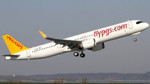 Pegasus, Çekya Hava Yolları ve Smartwings'ı satın aldı