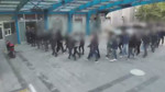 9 İlde FETÖ'nün Askeri Mahrem Yapılanmasına Operasyon