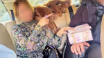 Yargıda rüşvet soruşturması: Eski hakim tutuklandı, 2 yargı mensubu hakkında yakalama kararı çıktı