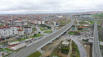Halkalı-Kapıkule Hızlı Tren Hattı 9 Ekim'de hizmete girecek
