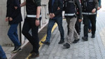 ”İcra dosyanızı kapatacağız” diyerek soydular! Gaziantep’te milyonluk dolandırıcılık