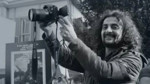 Hakan Tosun davasında iki sanığa müebbet hapis cezası verildi