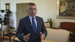 Fon soruşturması için TBMM araştırma komisyonu kurulması gerekiyor mu?