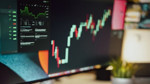 FTSE Russell, Türkiye'nin Gelişmiş Gelişen Ülke statüsünü korudu
