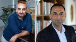 Bakan Bolat, İsmail Saymaz ve Murat Ağırel hakkında suç duyurusunda bulundu