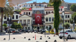 Bayraklı Belediyesi'ne Yönelik Rüşvet Operasyonunda 43 Şüpheli Adliyeye Sevk Edildi