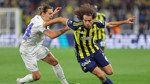 Rizespor-Fenerbahçe maçının VAR hakemi belli oldu
