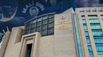 Milyarlık fon vurgununda büyük tahsilat: 214 kişi ve şirkete “187 milyar TL’yi geri ödeyin” tebligatı!