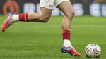 Son dakika! Galatasaray-Barcelona maçı öncesi bilet operasyonu: 9 gözaltı