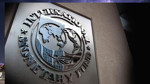 JP Morgan, Türkiye büyüme tahminini düşürdü