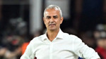 İsmail Kartal, Aston Villa maçında kadro rotasyonu yapacaklarını açıkladı