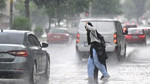 Meteoroloji 4 ilde toz taşınımı uyarısında bulundu