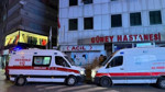 Yenidoğan çetesi davasında 2 doktor tahliye edildi