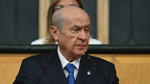 Devlet Bahçeli'den 'Azerbaycan' açıklaması