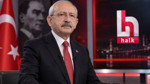 TKP, Halk TV'ye kayyım atamasına ilişkin açıklama yaptı
