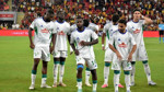 Çaykur Rizespor'dan 4 futbolcunun sağlık durumu hakkında açıklama