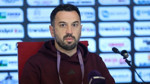 Pendikspor Teknik Direktörü Umut Eskiköy'le Yollarını Ayırdı