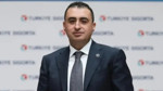 Türkiye Sigorta Genel Müdürü Taha Çakmak istifa etti, malvarlığına tedbir getirildi