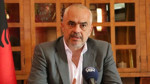 Arnavutluk Başbakanı Edi Rama, istifa çağrılarını reddetti