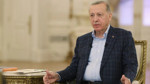 Cumhurbaşkanı Erdoğan, İstanbul’daki sel felaketi ile ilgili Bakan Kurum’dan bilgi aldı