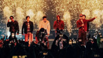 BTS, Spotify'da 1 yılda 10 milyar dinlenme rekorunu kırdı