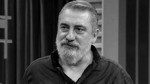Son dakika... Kanserle mücadele eden Soner Olgun hayatını kaybetti