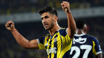 Fenerbahçe, Marco Asensio'nun kıkırdak lezyonu nedeniyle ameliyat kararını duyurdu