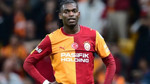 Galatasaray'da Rafael Leao şoku: Son durumu resmen açıklandı