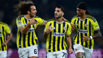 Fenerbahçe Slavia Prag Maçı Tarihi ve Saati