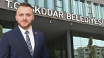 Üsküdar Belediyesi'nde üçüncü kez sandık kullanıldı, yeni başkan vekili seçildi