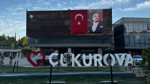 Çukurova Belediyesine yönelik soruşturmada 49 kişi adliyeye sevk edildi