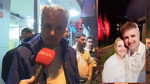 Yağ aldırma ameliyatında skandal iddia: “Anestezi uzmanı evine gitti, eşimi sedye ile morga biz taşıdık”