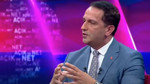 Mücahit Birinci için savcıdan hapis cezası talebi