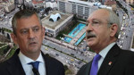 Olası İBB seçimleri öncesi muhalefette kriz: CHP'den YENİ Parti'ye 'sabır' uyarısı!