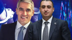 Fon Soruşturmasında 15 Yeni Tutuklama: Taha Çakmak ve İnan Altınbaş Cezaevine Gönderildi