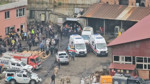 Fon soruşturmasında 11 tutuklama talebi