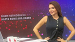 Sinem Fıstıkoğlu'nun yeni adresi belli oldu