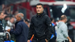 Nuri Şahin’den Beşiktaş yenilgisi sonrası dikkat çeken sözler