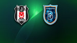 Beşiktaş-Başakşehir Maçının VAR Hakemi Belli Oldu