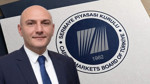 Fon soruşturması: Eski SPK Daire Başkanı Erman Çete'ye tutuklama talebi