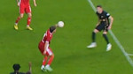 Süper Lig 9. hafta VAR kayıtları açıklandı
