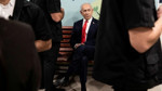 Israel Election Tensions Rise as Netanyahu's Party Seeks Extended Voting Hours