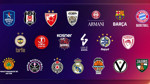 Euroleague Final Four 2027 ve 2029 yıllarında Abu Dabi'de düzenlenecek