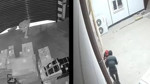 Batman'da sigorta vurgunu operasyonu: 43 şüpheli gözaltına alındı