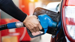 Görülmemiş zam dalgası! Benzin, motorin, LPG'de fiyat yükseliyor