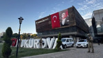 Çukurova Belediye Başkanvekili seçimi: Sıtkı Keskin kazandı